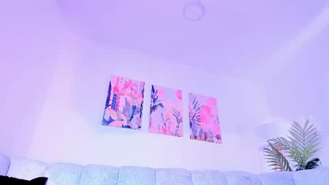     online show from 07-13-26, 11:24