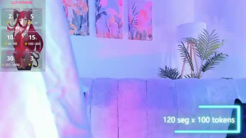     online show from 07-30-26, 11:53
