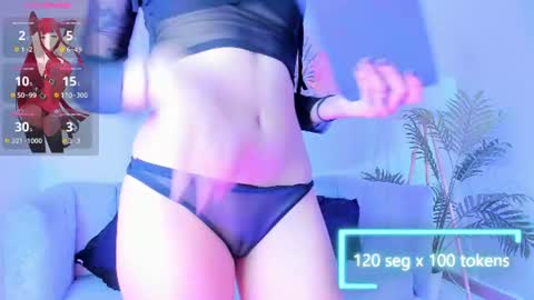     online show from 08-03-26, 11:59
