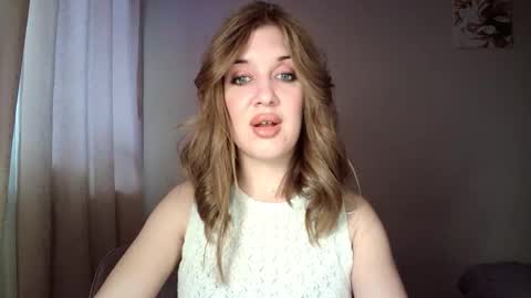 VelvetRich8 online show from 02-27-26, 02:28