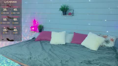velvetrixx online show from 06-08-26, 05:52