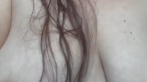 Snapshot of velvetrose68 chatting on 09-23-25, 05:32 Velevetrose68 online show from 09-23-25, 05:32