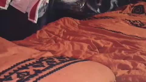 Snapshot of velvetrose68 chatting on 10-13-25, 06:13 Velevetrose68 online show from 10-13-25, 06:13