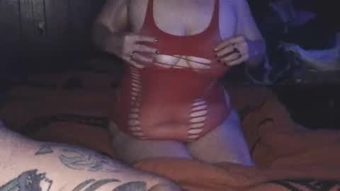 Snapshot of velvetrose68 chatting on 10-14-25, 06:58 Velevetrose68 online show from 10-14-25, 06:58