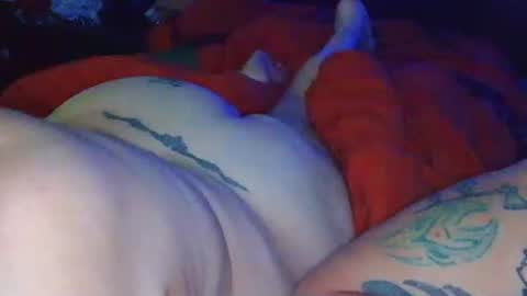 Snapshot of velvetrose68 chatting on 10-31-25, 08:15 Velevetrose68 online show from 10-31-25, 08:15