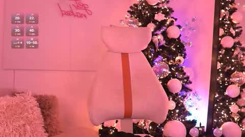 Velvet online show from 12-04-25, 10:51