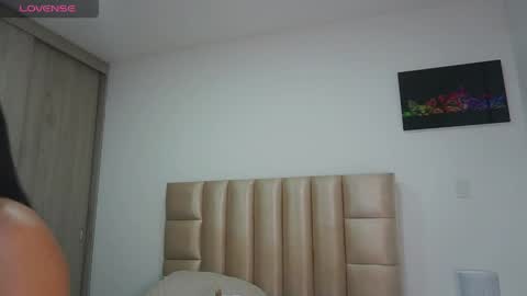 velvet online show from 05-15-26, 11:23