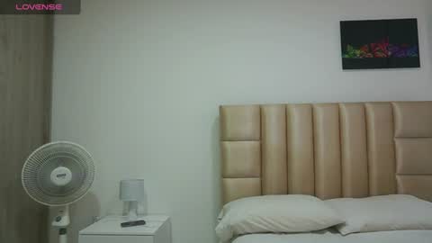 velvet online show from 07-08-26, 12:48
