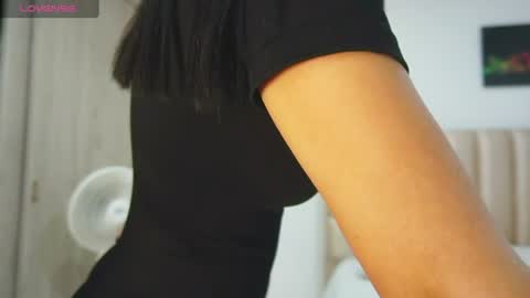 velvet online show from 07-12-26, 04:03