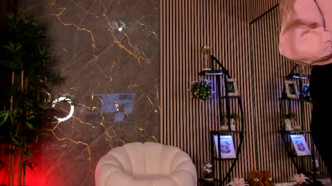 Velvet online show from 04-05-26, 03:26