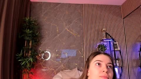 Velvet online show from 04-09-26, 03:28