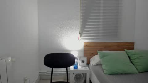 Snapshot of velvetsugar3 chatting on 03-12-25, 02:41 Julieth online show from 03-12-25, 02:41