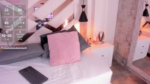 velvett_moon__ online show from 03-12-26, 03:23