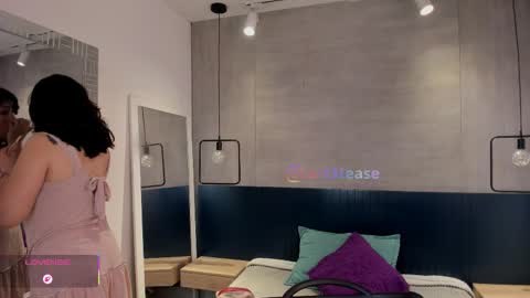 velvettease_ online show from 11-30-25, 12:42