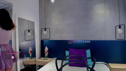 velvettease_ online show from 12-20-25, 12:56