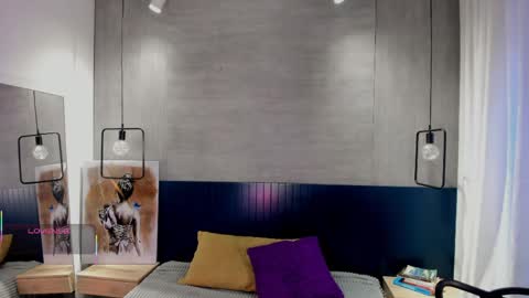 velvettease_ online show from 04-10-26, 12:54