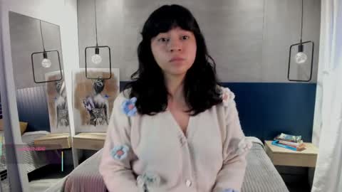 velvettease_ online show from 04-16-26, 01:12