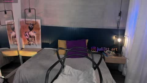 velvettease_ online show from 05-05-26, 01:19