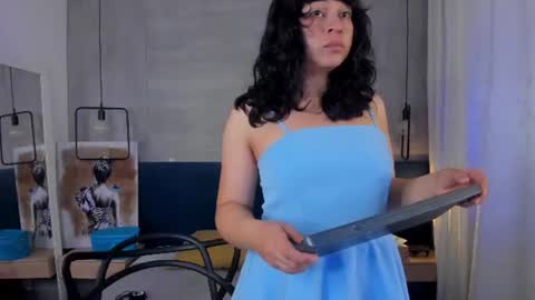velvettease_ online show from 06-27-26, 12:44