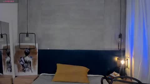 velvettease_ online show from 07-04-26, 12:33