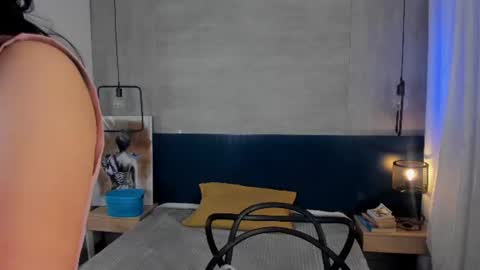 velvettease_ online show from 07-14-26, 12:44