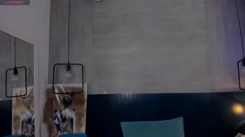 velvettease_ online show from 07-28-26, 12:45