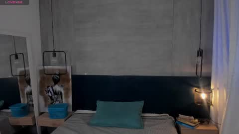 velvettease_ online show from 07-30-26, 12:37