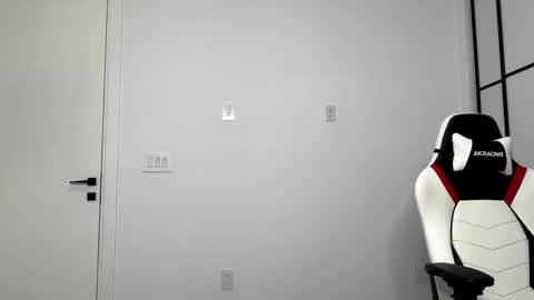 VelvetTGirl online show from 02-03-26, 02:53