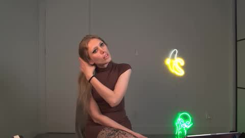 VelvetTGirl online show from 03-23-26, 03:49