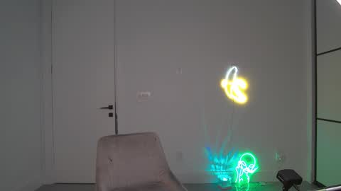 VelvetTGirl online show from 04-02-26, 03:31