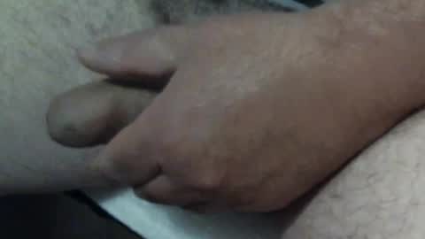 Snapshot of velvettongue11 chatting on 07-22-26, 05:49 velvettongue11 online show from 07-22-26, 05:49