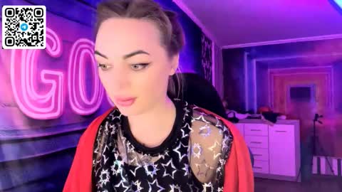 MERYEM online show from 03-02-26, 08:37