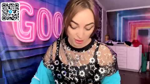 MERYEM online show from 03-07-26, 10:45