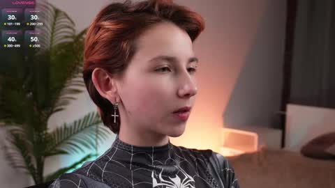 Snapshot of velvetvalkyries chatting on 12-13-24, 06:16 CLEOshort hair TIna long hair online show from 12-13-24, 06:16