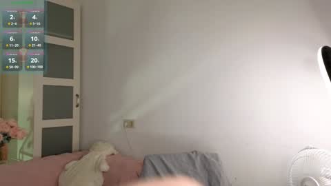 Snapshot of velvetvalkyries chatting on 01-03-25, 01:47 CLEOshort hair TIna long hair online show from 01-03-25, 01:47