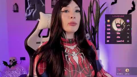 Jess online show from 01-16-26, 02:48