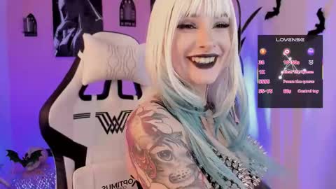 Jess online show from 03-28-26, 03:28