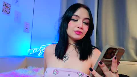 velvetvibes_ online show from 06-04-26, 01:44