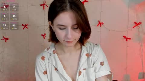 VelvetVine online show from 04-17-26, 09:23