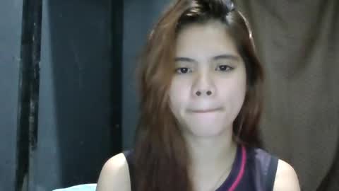 Snapshot of velvetvixen_24 chatting on 08-01-26, 05:01 vixen online show from 08-01-26, 05:01