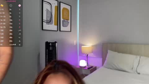 Snapshot of velvetwhispers_ chatting on 01-21-25, 08:43 - online show from 01-21-25, 08:43