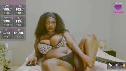 Snapshot of velvetychocolate1 chatting on 10-14-25, 01:50 velvetychocolate1 online show from 10-14-25, 01:50