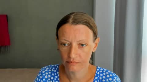 Snapshot of velvetzara chatting on 07-24-26, 02:26 velvetzara online show from 07-24-26, 02:26