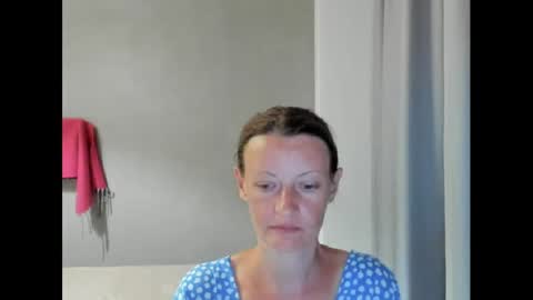 Snapshot of velvetzara chatting on 07-28-26, 08:52 velvetzara online show from 07-28-26, 08:52