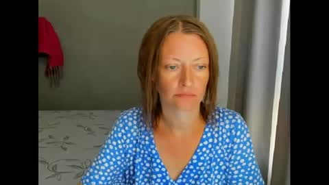 Snapshot of velvetzara chatting on 07-29-26, 12:47 velvetzara online show from 07-29-26, 12:47