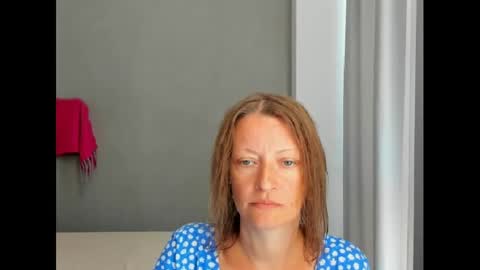 Snapshot of velvetzara chatting on 07-30-26, 12:26 velvetzara online show from 07-30-26, 12:26