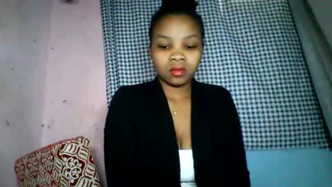 Snapshot of velyssa chatting on 07-24-26, 04:54 velyssa online show from 07-24-26, 04:54