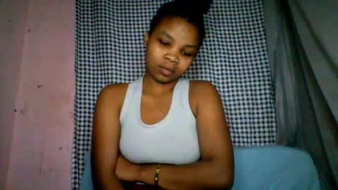 Snapshot of velyssa chatting on 07-25-26, 09:29 velyssa online show from 07-25-26, 09:29