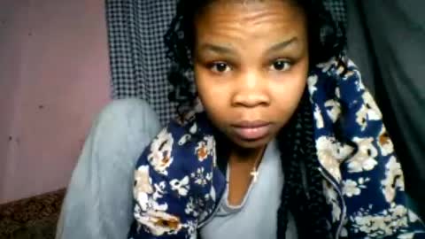 Snapshot of velyssa chatting on 07-28-26, 03:54 velyssa online show from 07-28-26, 03:54