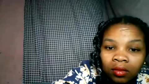 Snapshot of velyssa chatting on 07-28-26, 11:37 velyssa online show from 07-28-26, 11:37